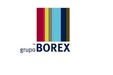 Grupo Borex