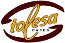 Tolesa Cafés