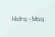 Hidra-Maq