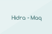 Hidra-Maq