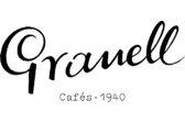 Cafés Granell