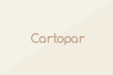 Cartopar
