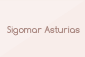 Sigomar Asturias
