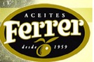 Aceites Ferrer