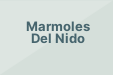 Marmoles Del Nido