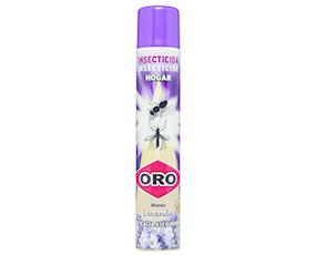 Insecticida Hogar. Insecticida en spray contra moscas y mosquitos Indicado para eliminar de manera rápida y eficaz todos los insectos voladores del hogar....