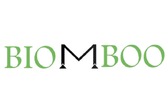Biomboo Creative Spaces