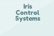 Iris Control Systems