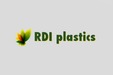 RDI Plastics