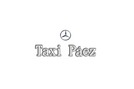 Taxi Páez
