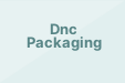 Dnc Packaging