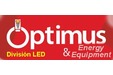 Optimus Energy & Equipment
