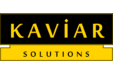 Kaviar Solutions