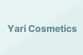 Yari Cosmetics