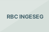 RBC INGESEG