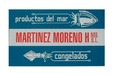 Martinez Moreno Hnos