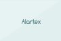 Alartex