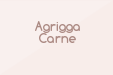 Agrigga Carne