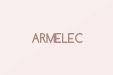 ARMELEC