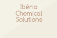Ibèria Chemical Solutions