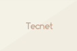 Tecnet