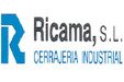 Ricama