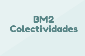  BM2 Colectividades