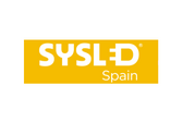 SYSLED SPAIN