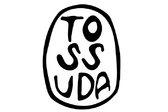 Tossuda Studio