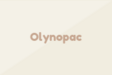 Olynopac