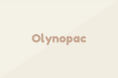 Olynopac
