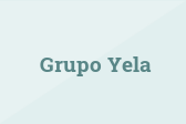 Grupo Yela