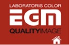 EGM Laboratoris Color