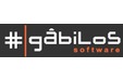 Gábilos Software