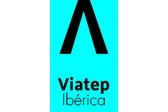 Viatep Ibérica