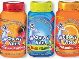 Vitaminas y Minerales. Multivitamínico. Vitaminas y minerales para niños y adultos