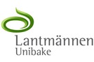 Lantmannen Unibake Spain