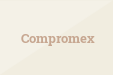 Compromex