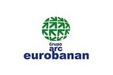 Grupo Eurobanan