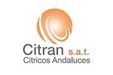 Citran