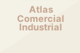 Atlas Comercial Industrial