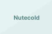Nutecold