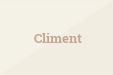 Climent