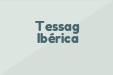 Tessag Ibérica