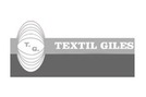 Textil Giles