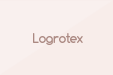 Logrotex