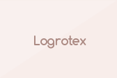 Logrotex