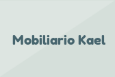 Mobiliario Kael
