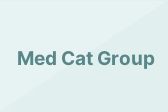 Med Cat Group