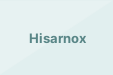 Hisarnox
